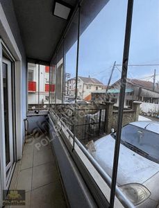 Adapazarı Orta Mahalle'de 2+1 Kiralık Daire!!!