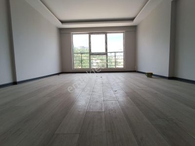 Kent'ten F.korutürk Mh. Neşet Ertaş Cd. Üzeri Ara Kat 3+1 Geniş Ferah Süperlüx Fırsat Dairesi!!!