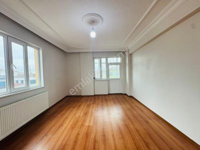 Merpa'dan Çerkezköy/ Çarşı Merkezinde/ Kiralık 140m2/ 3+1 Oturuma Hazır Daire