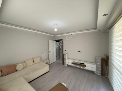 Sahibinden Kumburgaz Yeni Binada Eşyalı/eşyasız 2+1 Kapalı Park