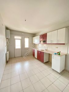 Elisa Gyo/ildem Avm Yakını Hemen Oturulur 3+1 İldem C Dairesi