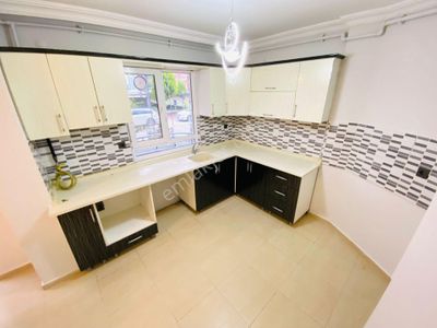 Yükselden İkizçayda Emsalsiz Manzara Ve Balkon Satılık 2+1 Daire