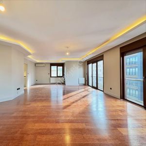 Sahibinden Muratpaşa'da Kiralık 2+1 Daire 📌 Detaylar Açıklama'da