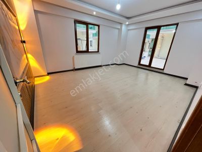 Arslanbeyden Tekirdağ Çorlu Mevkiinde Acil Satılık Daire Fırsatı!!!!!