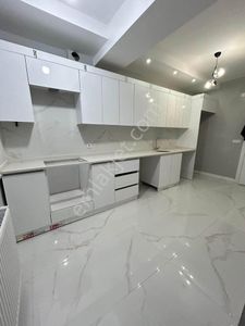 Arslanbeyden Tekirdağ Çorlu Mevkiinde Acil Satılık Daire Fırsatı!!!!!