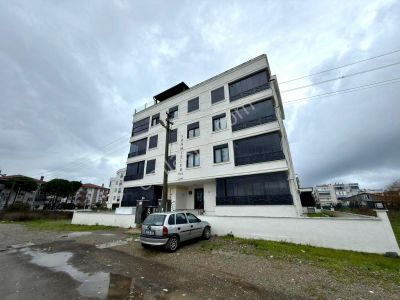 🏡 Referans'tan Altınkum'dan Ayrı Mutfak Ebeveyn Banyolu 2+1 Daire