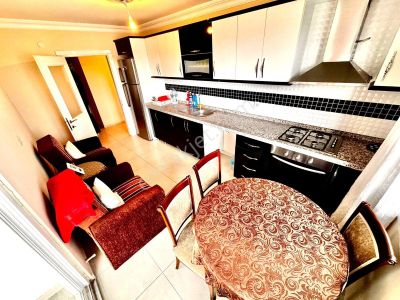 📍blue Life Egen'den Gerçek İlan-ikizçay'ın 3+1 Asansörlü Ayrı Mutfaklı Fiyat Performans Dairesi