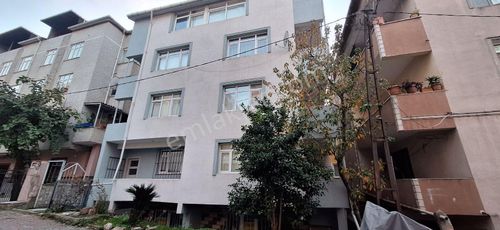 Önem Gayrimenkul'den 2+1 Kiralık Daire