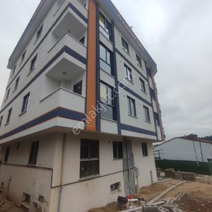 Yeni Binada Asansörlü Ferah 2+1 Kaçırılmayacak Fırsat