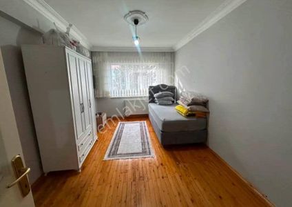 Samsun Atakum Cumhuriyet Mahallesi'nde 3.kat 3+1 Satılık Daire