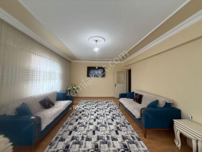 Çerkezköy Kızılpınarda 3+1 Satılık Daire Çoban Gayrimenkul