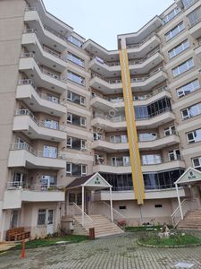 Re/max Advantage'den Yüzüncü Yıl Mahallesinde 3+1 Kiralık Daire