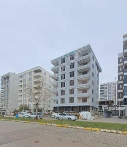 📍nf Emlaktan Ultra Lüks Yerden Isıtmalı Daireler