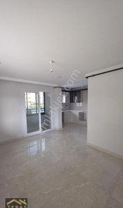 Teras Gayrimenkul'den Kavaklı Mahallesinde Satılık (1+1)dairemiz