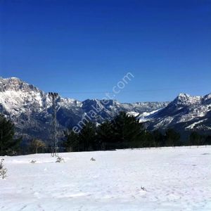 Kar Emlaktan Yenikonacık Körmenlik Mevkiinde 900m2 Satılık Arsa