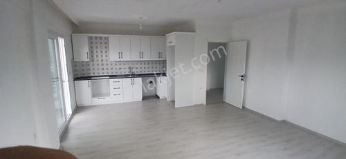 Stop’tan Çalıca 2+1 Geniş Ferah Daire