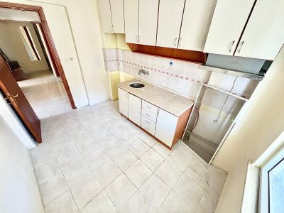 Yüksel'den Altınkum'da Satılık Kaçmaz Fiyata Ayrı Mutfak Fırsat 3+1daire