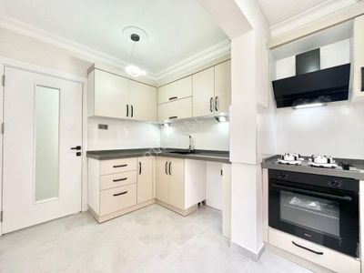 Yükselden Akçay Merkezde Ayrı Mutfak Şık Tasarım Fırsat 2+1daire