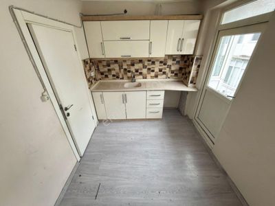 ▓▓yükselden Akçayın Tam Merkezinde Fırsat Ayrı Mutfak 2+1 Daire▓