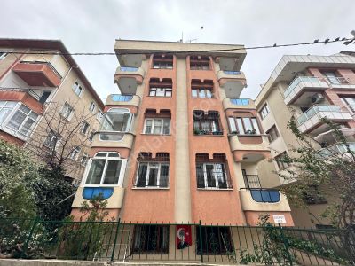 ▃artemin▃küçükyalı Marmaray'a Yakın Ön Cephe 95m² Lüks 2+1!