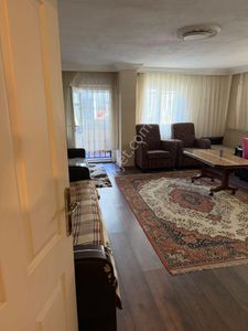 Cide Demirtaş Emlak Güvencesi İle Satılık 2+1 Daire