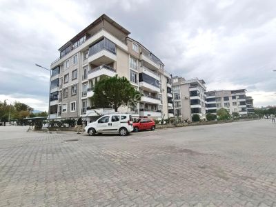 🏡 Referans'tan İkizçay'da Ön Cephe Masrafsız 1+1 Daire