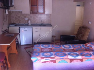 Açıklamayı Lütfen Okuyunuz Min 6 Aylık Kontrat Zorunluluğu Vardır..