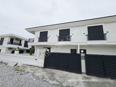 Didim De Bu Fiyata Villa Kalmadı