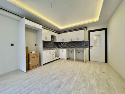 🏡muradiye Mahallesi🏡 ✅2+1 105m2 5 Katlının 2 Katı ❇️sıfır Full Özelikli Petek Kombili