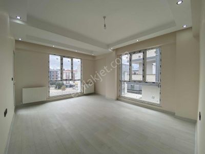 // Revos // Rumelide 2+1 Sıfır 90m2 Satılık Daireler !!!