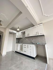 ✅utku Mahallesi🏡 ✅2+1 80m2 4 Katlının 3 Katı ❇️full Tadilatlı Özelikli Petek Kombili