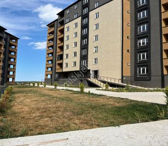 Lider'denistasyon Mah Asbaş Emliyet Yanı Site İçi3+1fırsat Daire