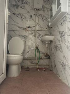 Sonton Gayrimenkul'den Yenişehir Mah'de Satılık Bina