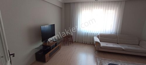 Bulut Gyo'dan Bentbaşı Mahallesinde Satılık 2+1 80m2 Daire