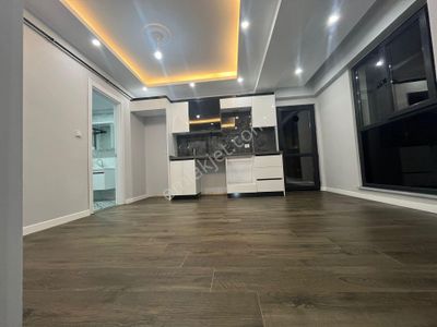 Arslanbeyden Tekirdağ Çorlu Mevkiinde Acil Satılık Daire Fırsatı!!!!!