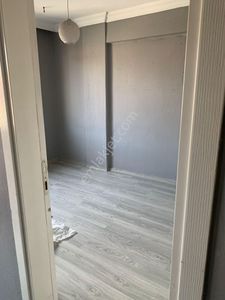 Karabağlar Uğur Mumcu Mah.120 M2 3+1 Doğalğazlı Kiralık Ev