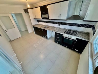 ▓zeytinli Gayrimenkul'den Geniş Ailelere Özel & Yatırımlık 3+1 Satılık Daire