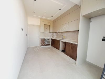 Kaan Gayrimenkulden Yenişafak'ta Arakat 3+1 Sıfır Daire.