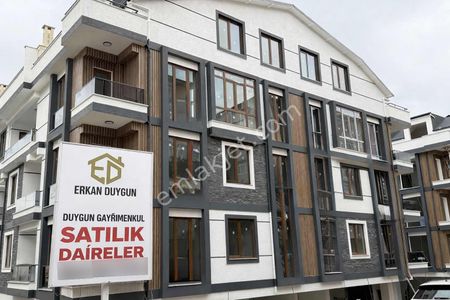 Körfez Hacıosman Mah Satılık Lüx 4+1 Çatı Dublex Asansörlü