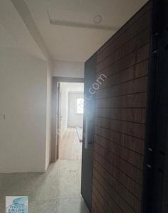 Bandırma Mavi Emlaktan Yeni Mahallede 2+1 Satılık Daire