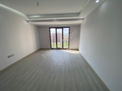 Ak Auto Gayrimenkul'den Atatürk Mahallesinde Satılık 2+1 Daire