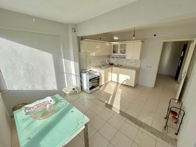 🏡 Referans'tan İkizçay'da Ön Cephe Ara Kat 3+1 Daire