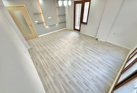 ꧁ay Emlaktan꧂altınkum Pazar Pazarında Denize 300 Mt Arakat Ön Cephe Çift Balkonlu Satılık 3+1 Daire