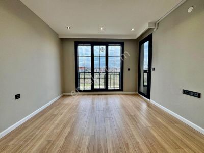 ▓zeytinli Gayrimenkul'den Lüxün Addresi & Sıfır Arakat 1+1 Satılık Daire