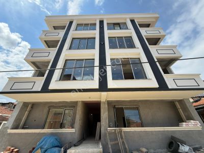 Doğan Emlak Group’tan İlkadım Fevçakmak’ta 3+1 2-3 Aya Teslim