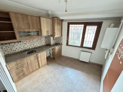 Şeref Emlak Otoparklı Satılık Daire 3,650,000 Tl