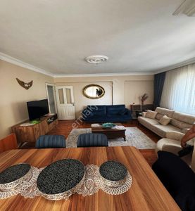 Avcılar Cihangirde 3+1 İçi Masrafsız Ara Kat Daire