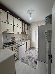 Yılmaz Gayrimenkulden Kacırılmayacak 3+1 Fırsat Dairesi