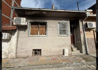 Pak Yapıdan Satılık Müstakil Ev