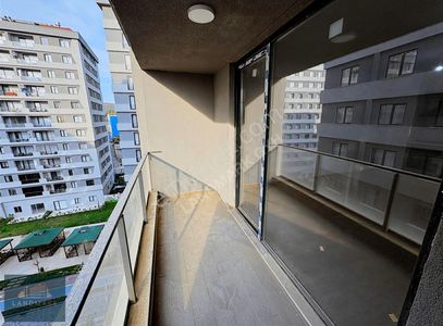 Yetkili Ofis Landmark'tan Anatolia City'de Satılık 2+1